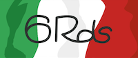 6Rds